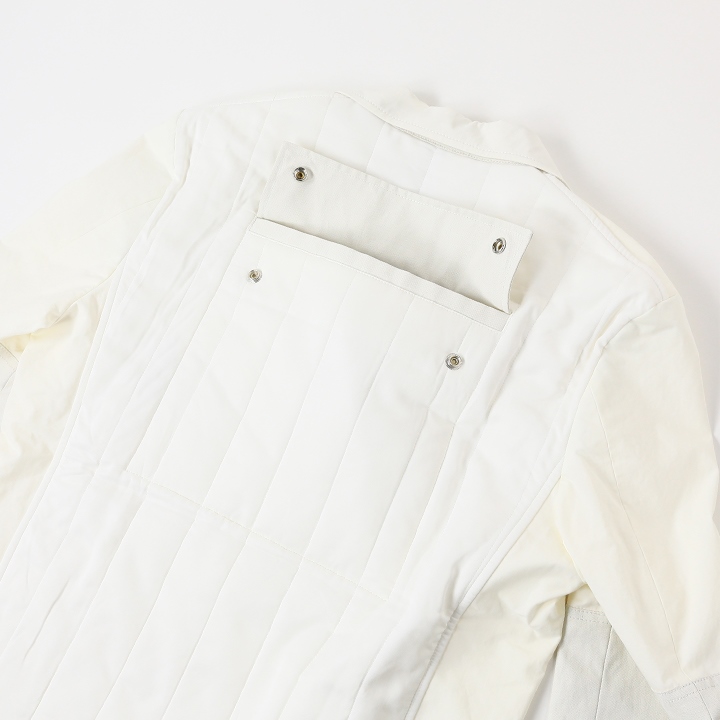 DIESEL BLACK GOLD ディーゼルブラックゴールド テーラードジャケット