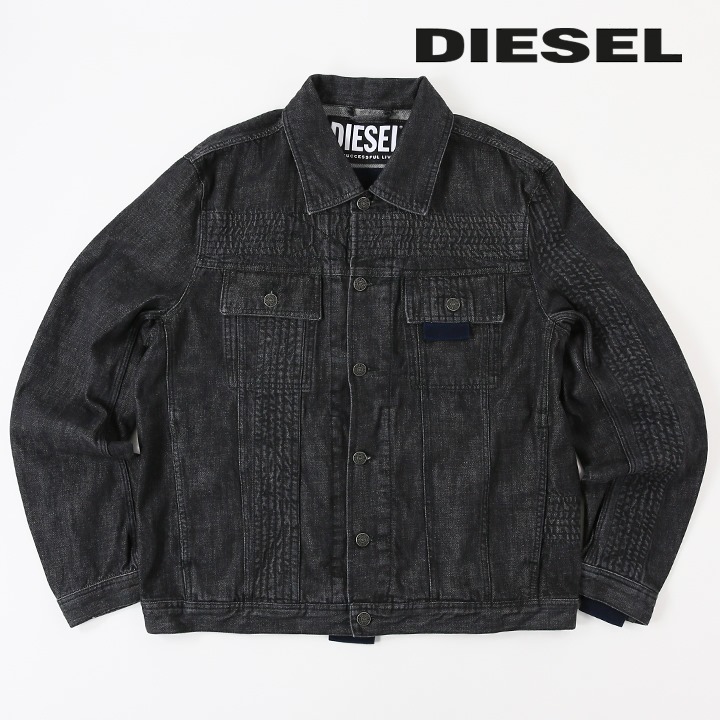 die-m-o-e8-041.jpg