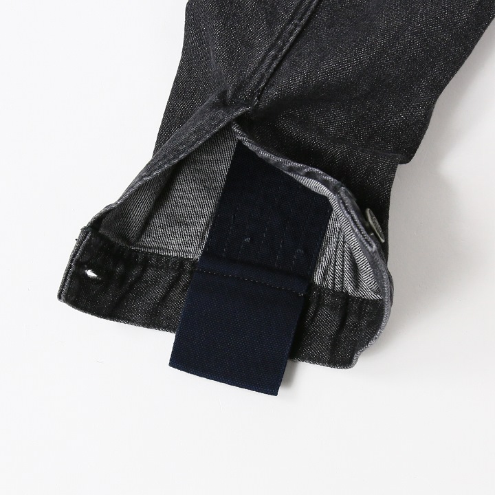 ジャケット・アウター diesel nhill sp3 m diesel nhill sp3 m