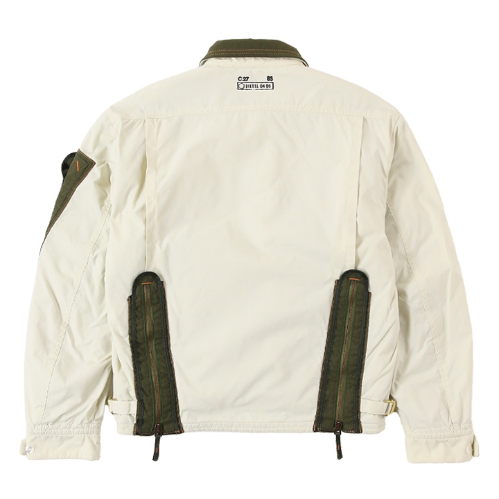 DIESEL キルティングデニムジャケット die-m-o-f4-050_1.jpg