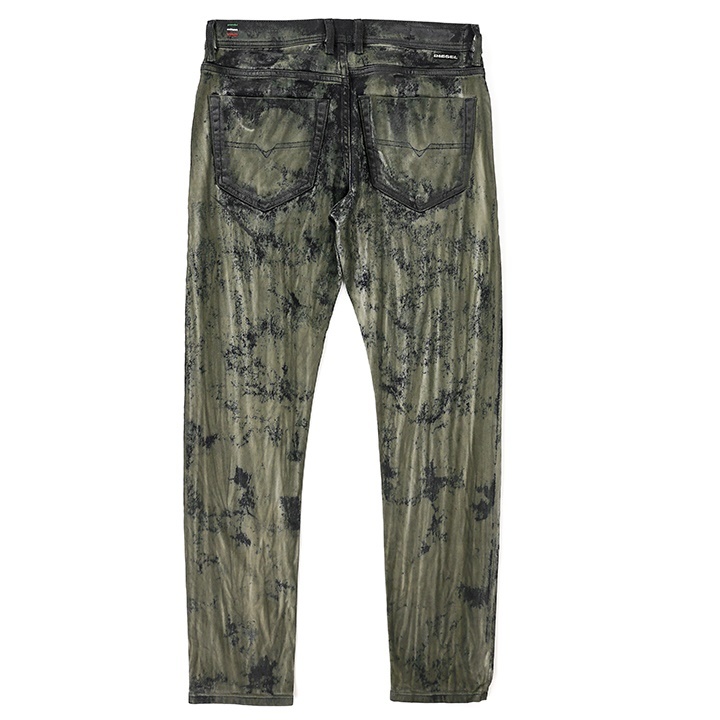 【プーコ】DIESEL TEPPHAR ディーゼル ブラックコーティング die-m-p-b8-005_4.jpg
