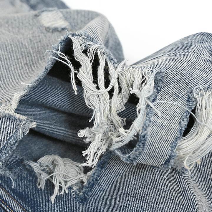 新品 DIESEL ディーゼル DAGH-XP レギュラー デニム パンツ 30 DIESEL ディーゼル ジーンズ デニム パンツ メンズ デストロイ