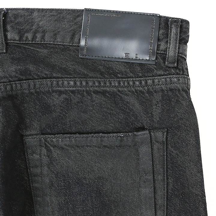 DIESEL BLACK GOLD ディーゼルブラックゴールド ジーンズ デニム