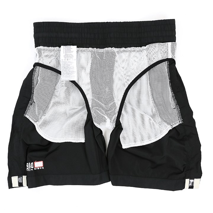DIESEL（ディーゼル） スポーティブショートパンツ ハーフパンツ