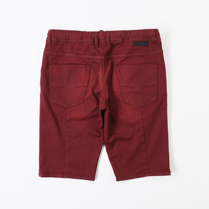 未使用 DIESEL D-KROOSHORT-NE W30 ショートハーフパンツ 中古】未使用品 ディーゼル DIESEL KROOSHORT-NE タグ付き