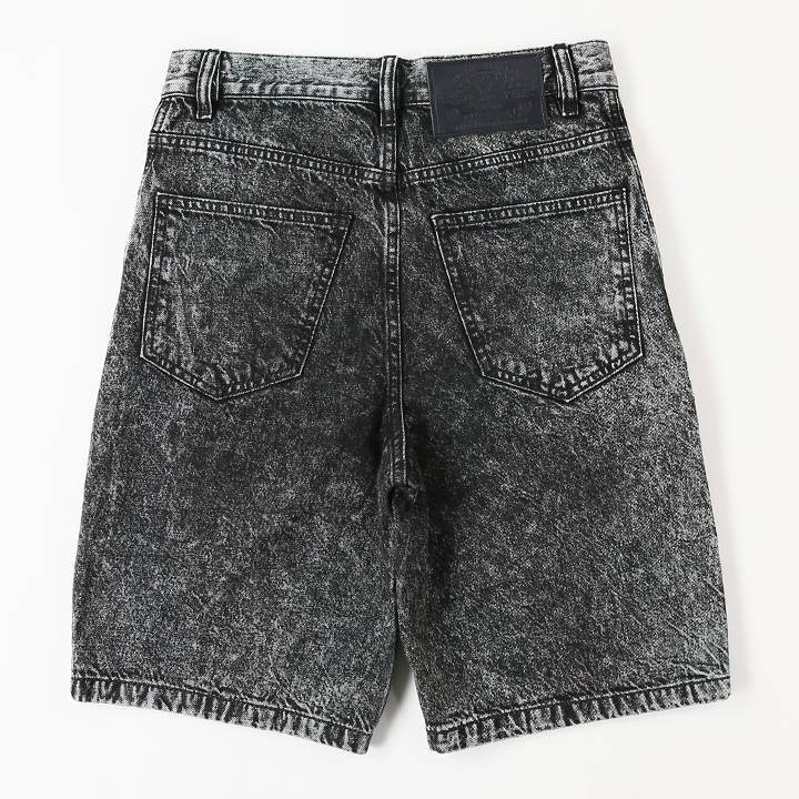 関税無【DIESEL】デニムショートパンツ USED加工 ハーフパンツ die-m-p-e4-132.jpg
