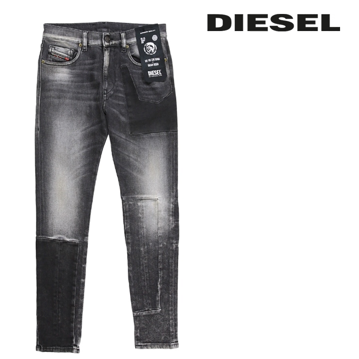 die-m-p-e8-844.jpg