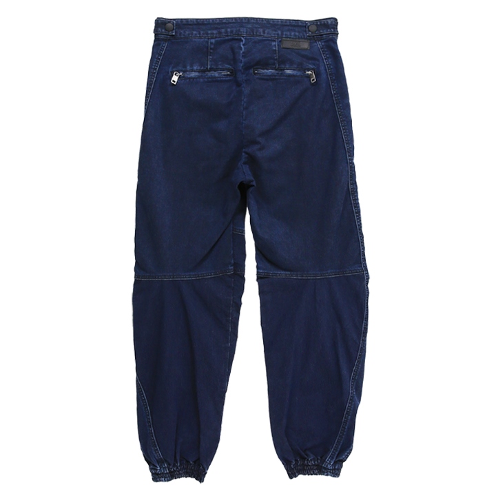 【お値引】DIESEL DUDU ジョグジーンズ デニムパーカー インディゴ M 楽天市場】【売り尽くし】□DIESEL ディーゼル メンズ□オーバー