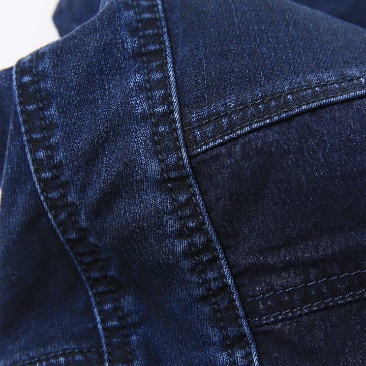 ディーゼル/VDenim/TEPPHAR/スウェットジョガー/デニムハーフパンツ ディーゼル/VDenim/TEPPHAR/スウェットジョガー/デニムハーフパンツ
