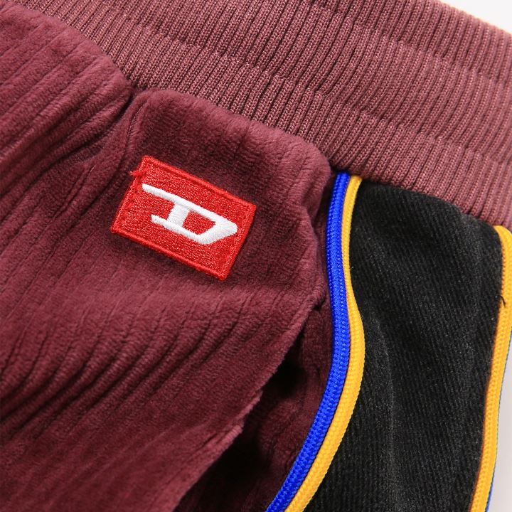 楽天市場】☆DIESEL ディーゼル レディース☆ウォッシュ加工