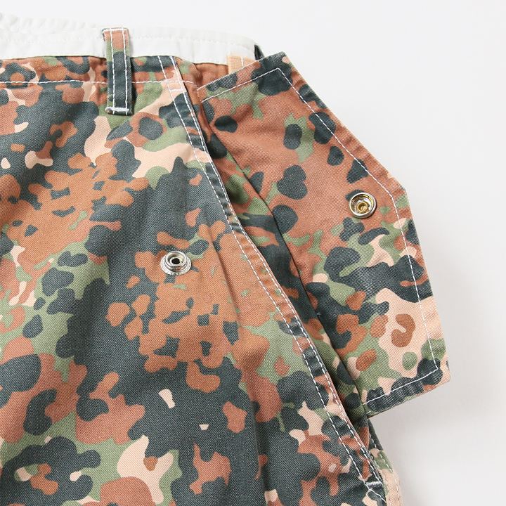 楽天市場】□DIESEL ディーゼル メンズ□カモフラージュ柄 迷彩