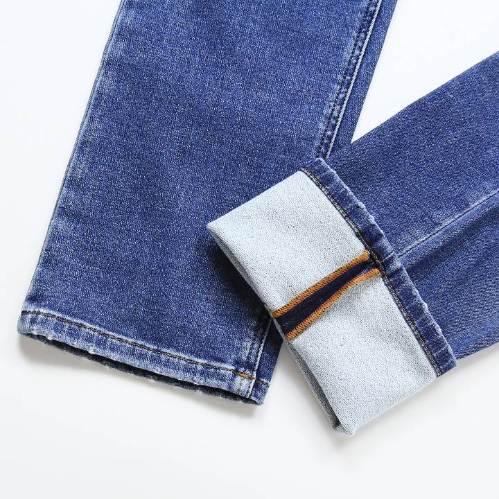DIESEL（ディーゼル） ジョグジーンズ パンツ メンズ ウエストドロスト