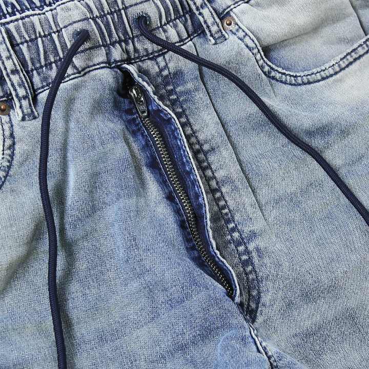 DIESEL（ディーゼル） ジョグジーンズ パンツ メンズ ヴィンテージ