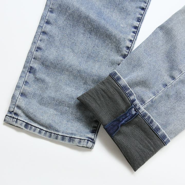 DIESEL（ディーゼル） ジョグジーンズ パンツ メンズ ヴィンテージ