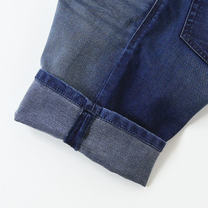 DIESEL（ディーゼル） ハーフパンツ メンズ ウォッシュダメージ加工