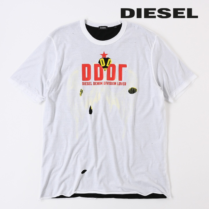 die-m-t-c8-223.jpg