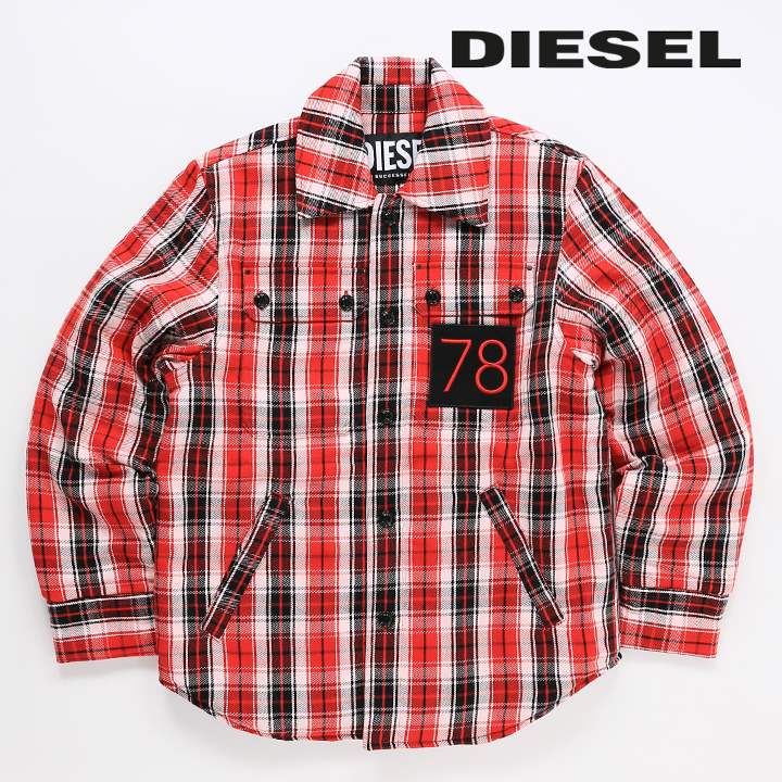 die-m-t-d4-264.jpg