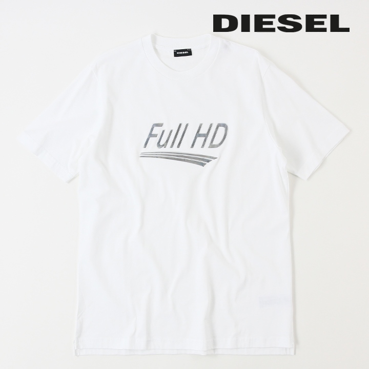 【DIESEL】T-Just-L13 半袖 Tシャツ（送料込み） die-m-t-d8-295.jpg