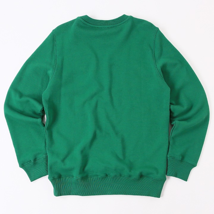 DIESEL（ディーゼル） スウェットシャツ トレーナー メンズ ワン