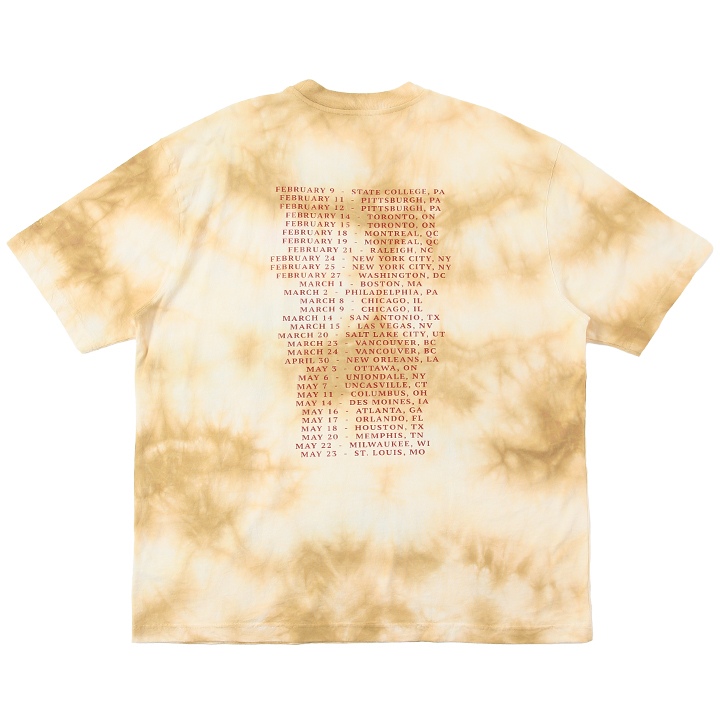Diesel タイダイ柄 グレー 長袖Tシャツ 楽天市場】長袖tシャツ メンズ（ブランドディーゼル・柄ロゴ