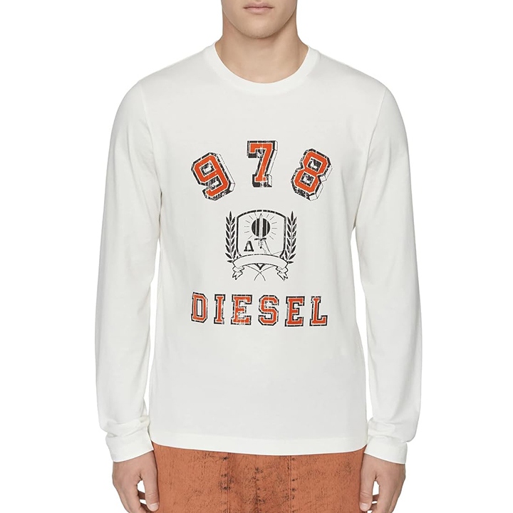 DIESEL ロゴカットワークカットソー DI3387EM00397_fw_thumbM.jpg