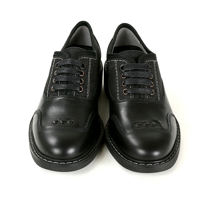 G-Star RAW ジースターロウ 26,5cm 革靴　ドレスシューズ G-STAR RAW ジースターロウ G-Star レースアップシューズ 靴