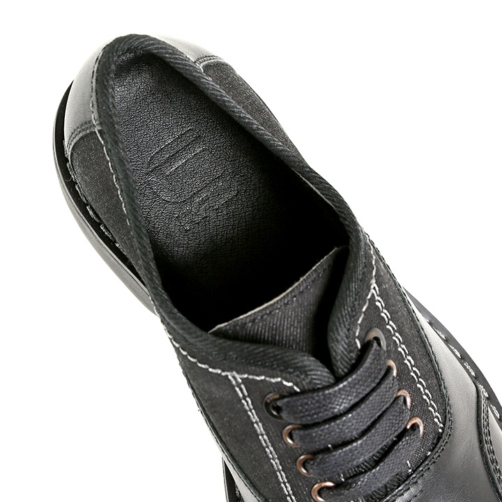 G-Star RAW ジースターロウ 26,5cm 革靴　ドレスシューズ G-STAR RAW ジースターロウ G-Star レースアップシューズ 靴