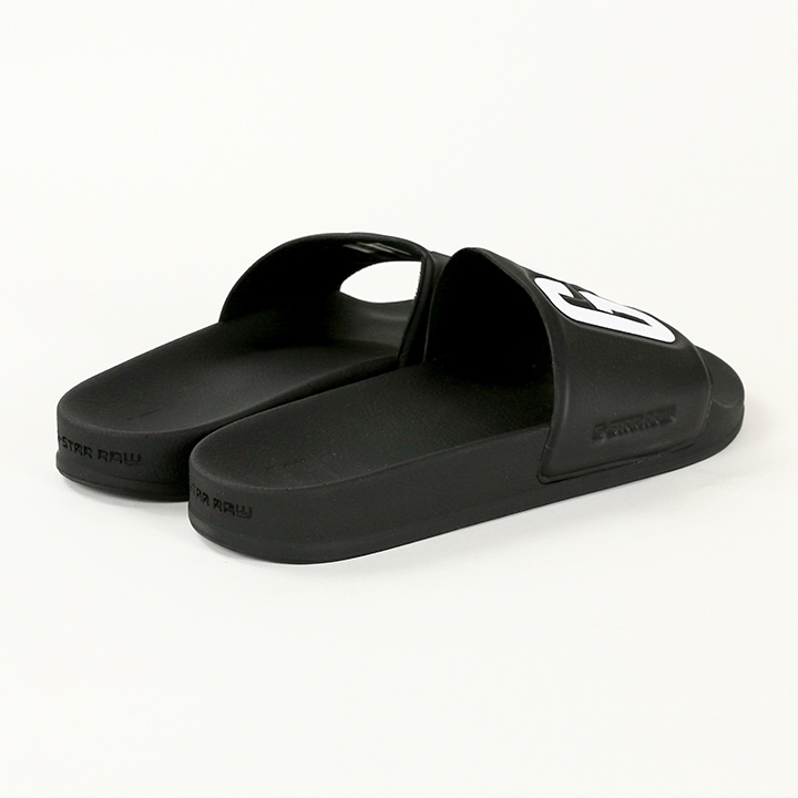 G-star Rawサンダル G-STAR RAW ジースターロウ G-Star シャワーサンダル 靴 メンズ