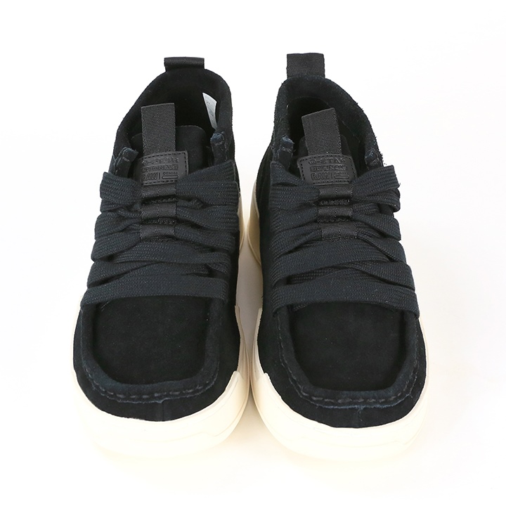 ジースターロー G-STAR RAW 革靴 美品 29.5 - メルカリ