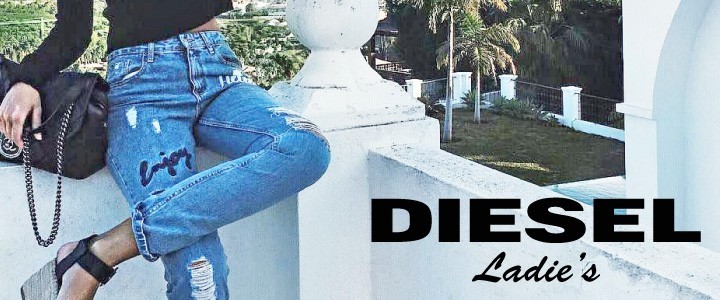 ディーゼル DIESEL ナイロンジャケット メンズ バンドカラー デニムライン切替 ジップアップ J-FONT : die-m-o-b4-019 :  買っCiao!トゥット トゥット - 通販 - Yahoo!ショッピング