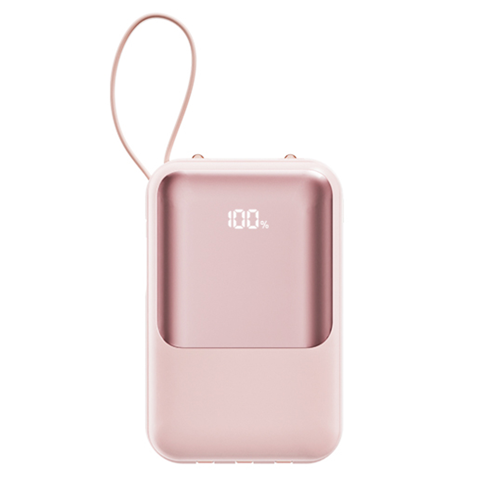 リコー CX6 コンパクトデジタルカメラ ピンク　充電器　バッテリー　ケース リコー CX6 コンパクトデジタルカメラ ピンク 充電器 バッテリー