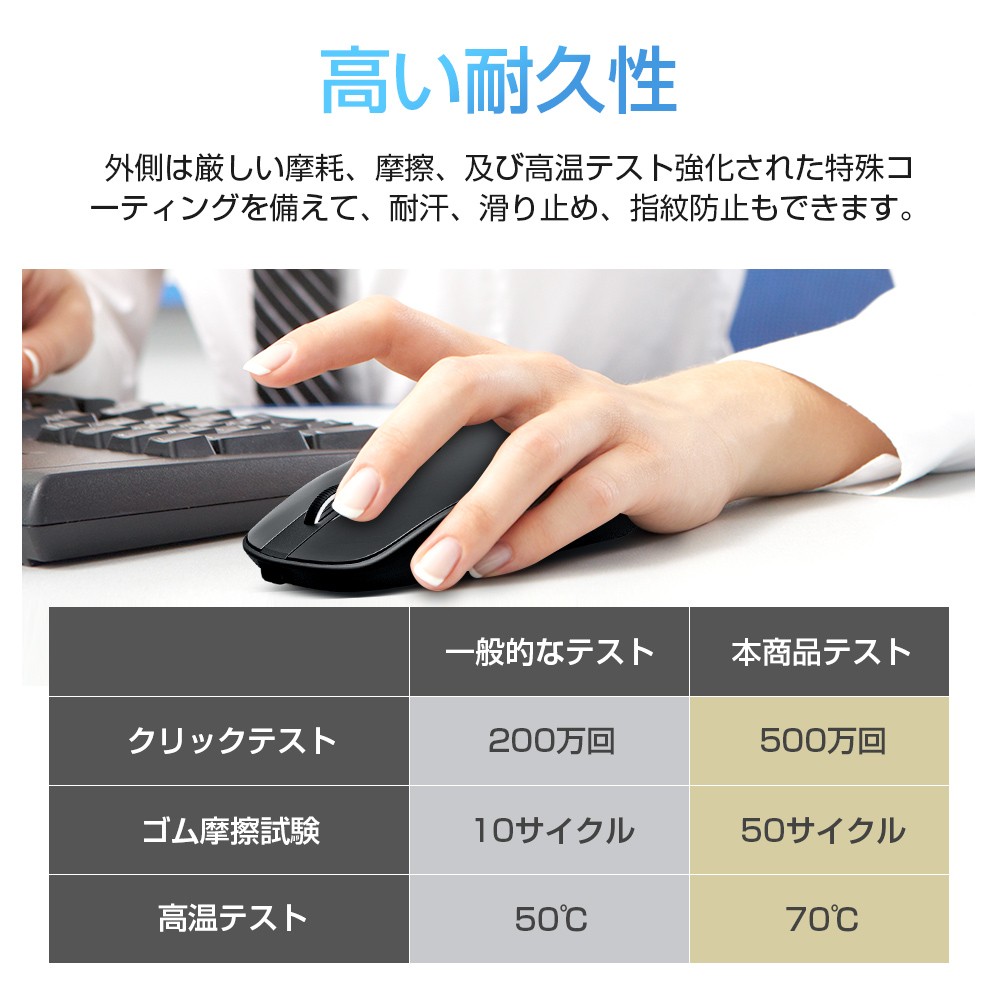 東芝 - ‼️専用‼️☆美品☆ノートPC☆マウス、充電器付き‼️ジャンク品 sbwx0x20-2.jpg