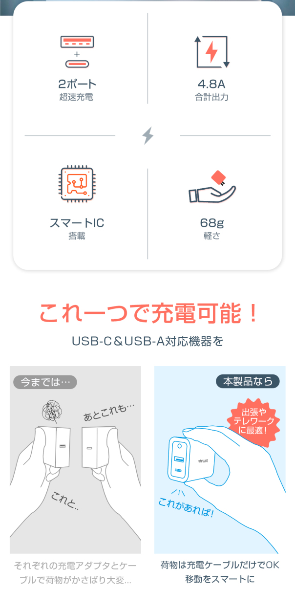 365円 【海外正規品】 送料無料 メール便 創健社 植物素材のデミグラス風ソース 120g x2個セット