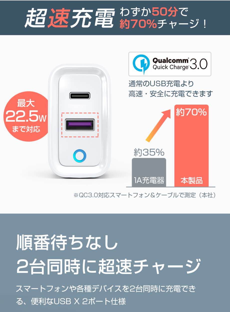 365円 【海外正規品】 送料無料 メール便 創健社 植物素材のデミグラス風ソース