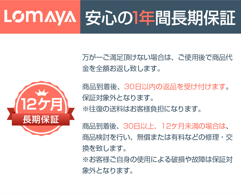 365円 【海外正規品】 送料無料 メール便 創健社 植物素材のデミグラス風ソース