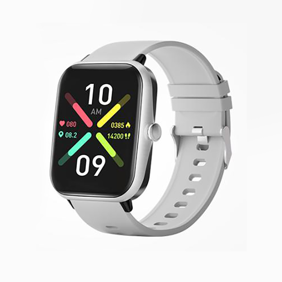Blu-ray版イントゥ・ザ・ワイルド+スマートウォッチのおまけ付き itDEAL 【シュシュバンド新発売】itDEAL スマートウォッチ Bluetooth5