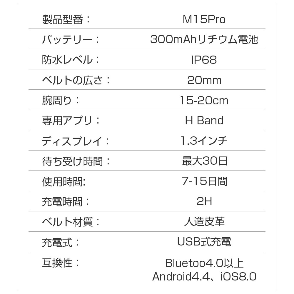 Outlet Sale スマートウォッチ 活動量計 歩数計 心拍計 Bluetooth5 0 生理管理 健康管理 Iphone Android 対応 着信通知 Gps 多運動モード 消費カロリー ランキングtop5