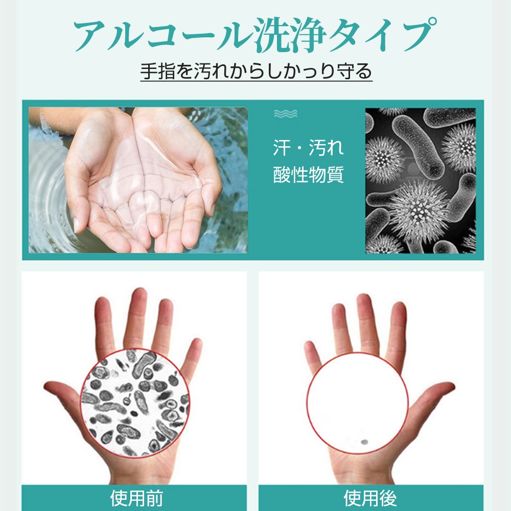 即納」UruClin アルコールハンドジェル 500ml 2本セット在庫あり