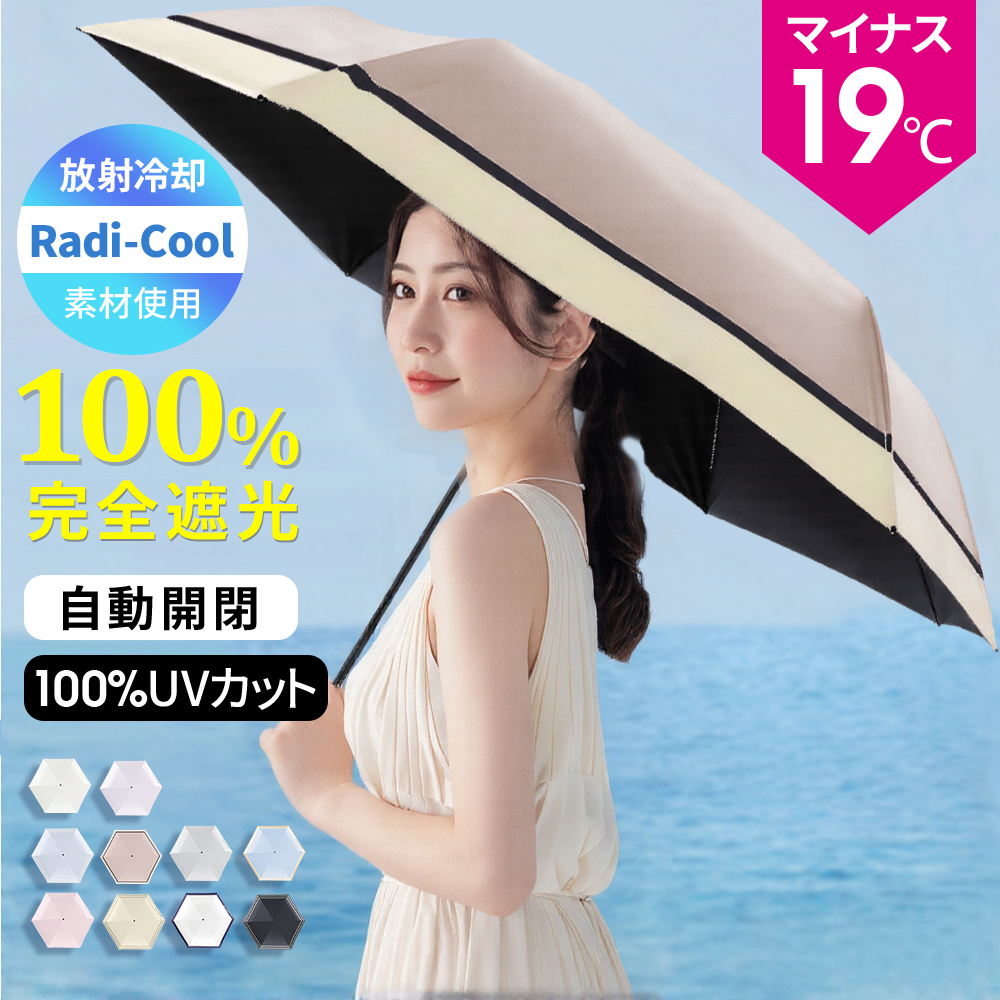 LADUREE ラデュレ 二本 雨傘 長傘 青 緑 60cm ポリエステル100 2本組】LADUREE ラデュレ 二本 雨傘 長傘 青 緑 60cm グリーン