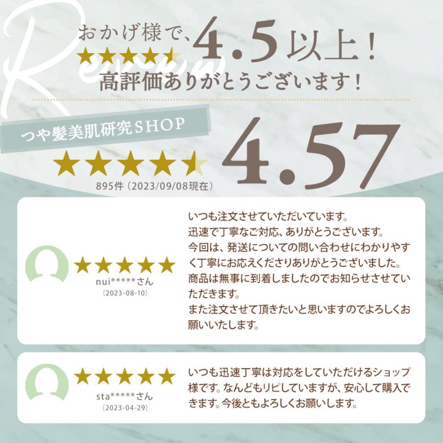 FEEL フィールクリッパー P900 プロ用バリカン フェードシェーバー BLDCモーター搭載 静音 ハイパワークリッパー 理容室 理容師 プロ用美容室専門店 BCD3389253530