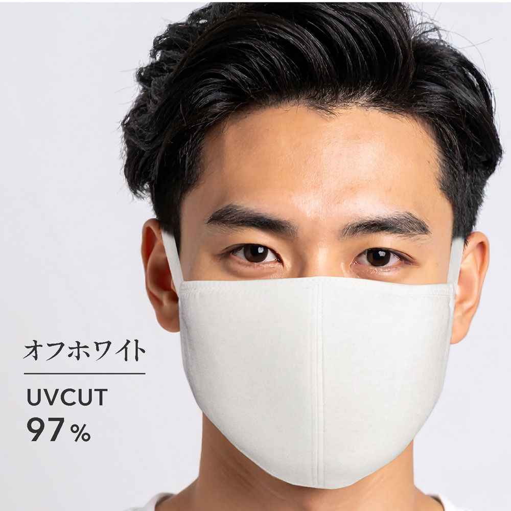 ビックマスク ゆったり大きめサイズ スクワランで潤いキープ 優れた保湿力でムレにくい 息ラク3D 送料無料  ツーヨン２枚入  抗ウイルスフィルター６枚付 T-91Ａ |  | 01