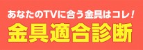 ʤTV˹礦ϥ졪