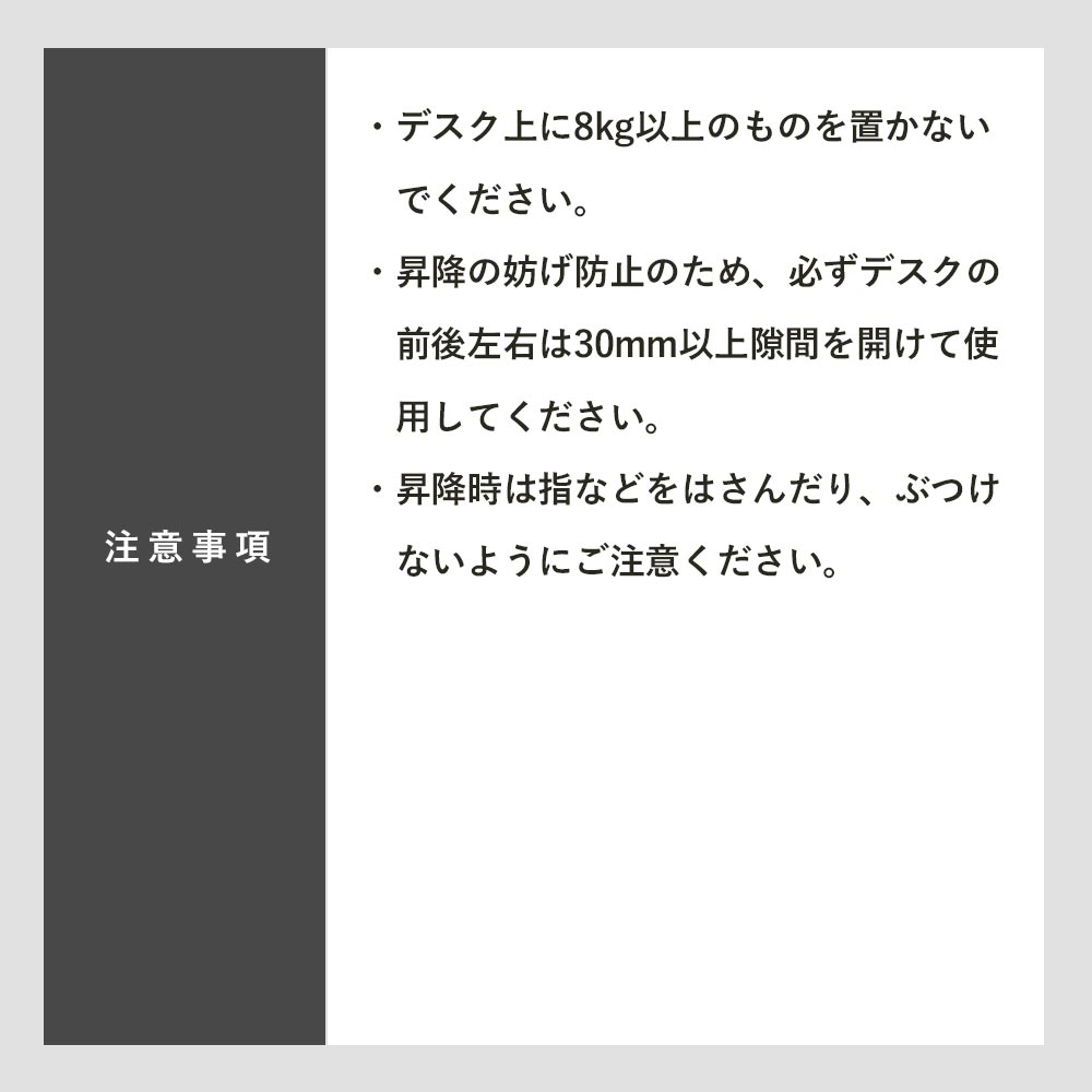 2枚で送料無料 (業務用100セット) ジョインテックス 白無地ラベル