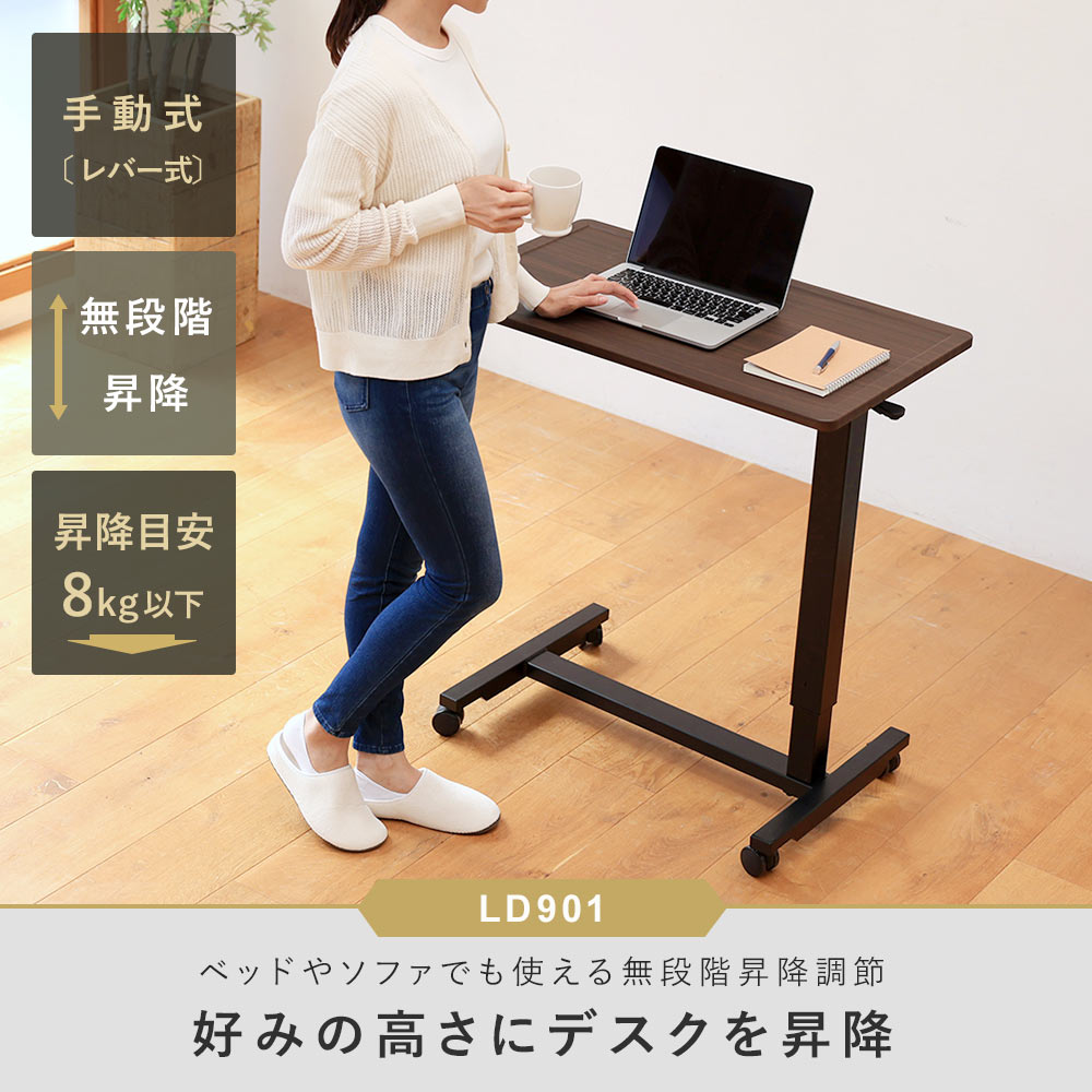 楽天市場】テーブル 折りたたみ 一人用 折りたたみテーブル