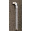 専用天然素材　パイプ、印材2点セット 専用天然素材 パイプ、印材2点セット 専用天然素材 パイプ、印材2点セット