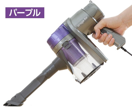 リッチモアドットキューブ Vスティック付き 全身トリートメント機器 超音波 ボーナスストア+5％】リッチモアドットキューブ Vスティック付き
