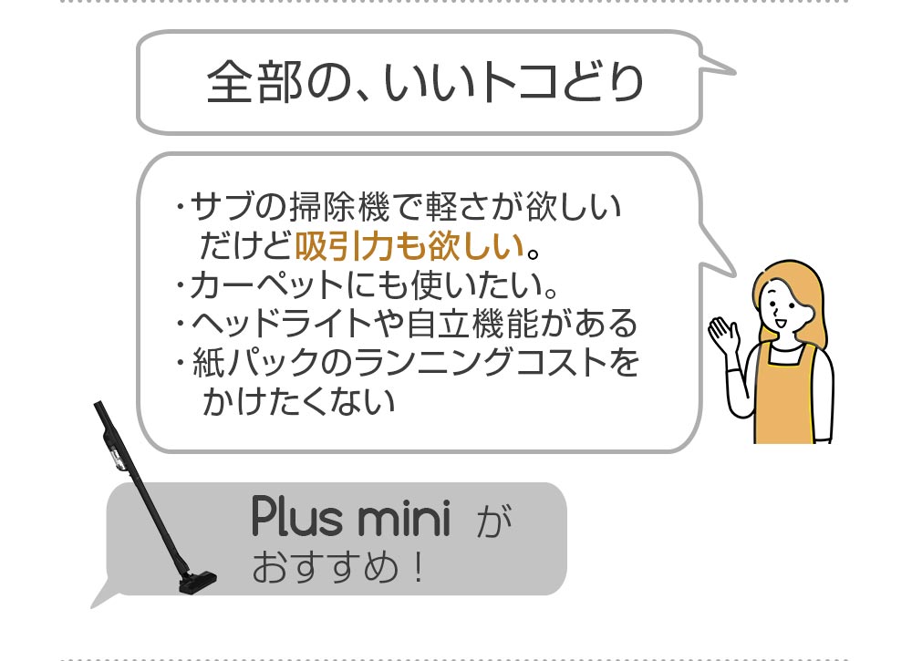 ●比較表3