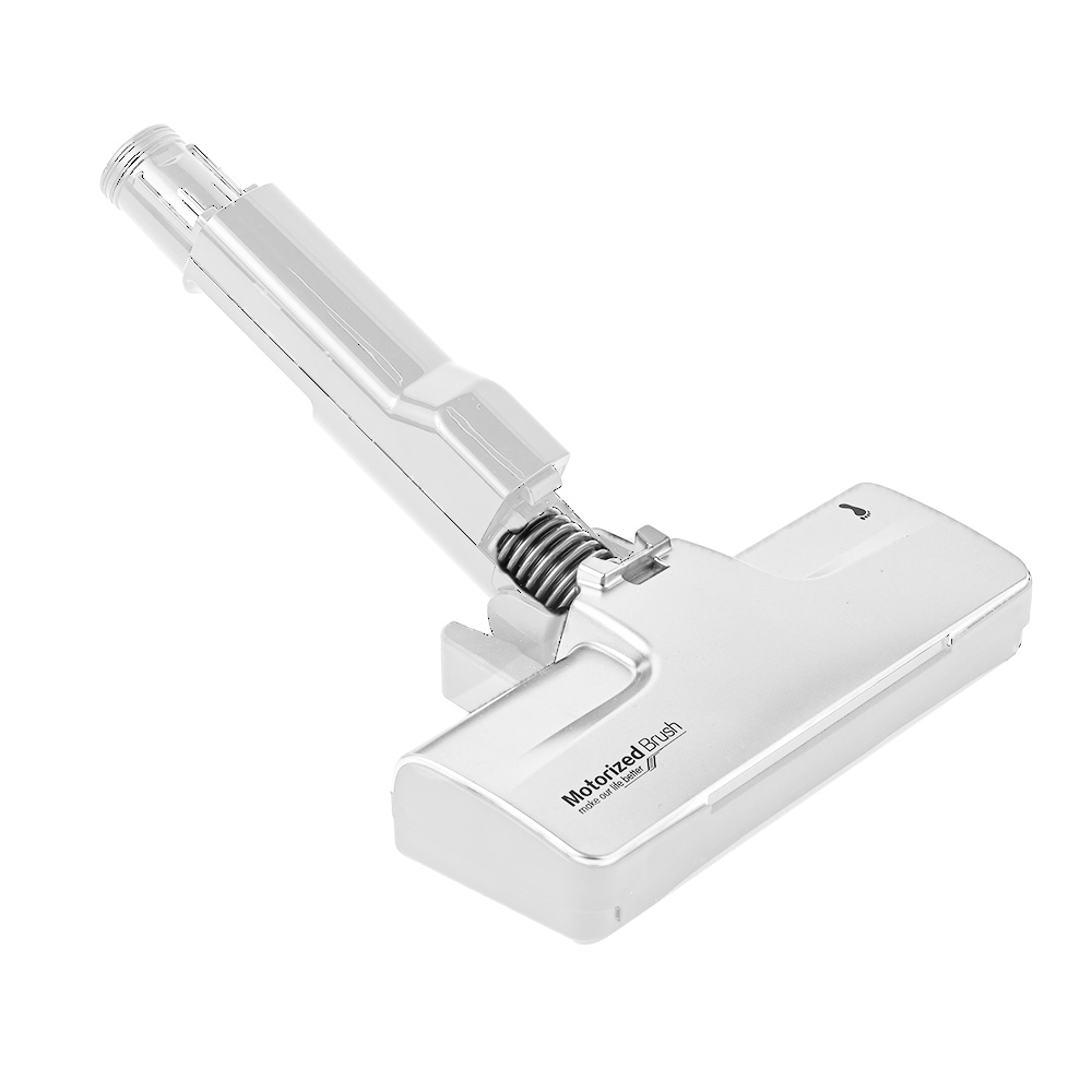 orage（オラージュ） 2/1までP最大12倍 Orage RR11 / Orage RR35 専用