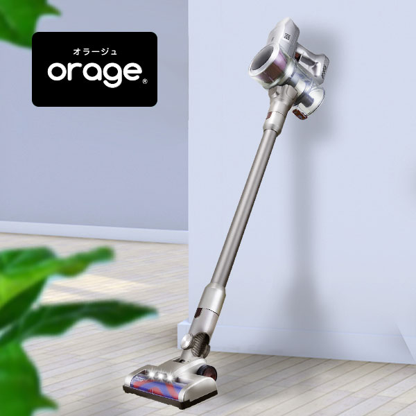 掃除機 orage s60」の人気商品一覧 | 安い商品を通販サイトから