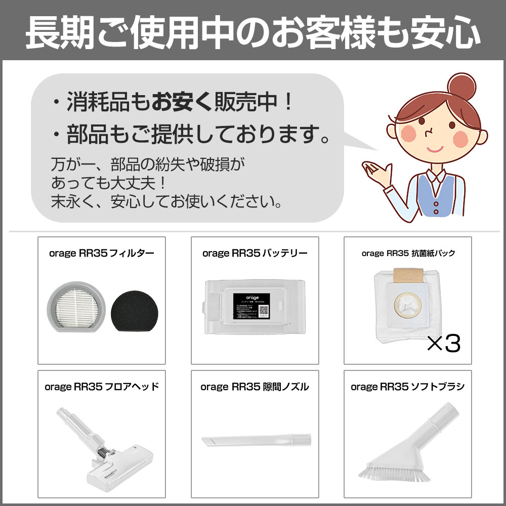 ●部品購入